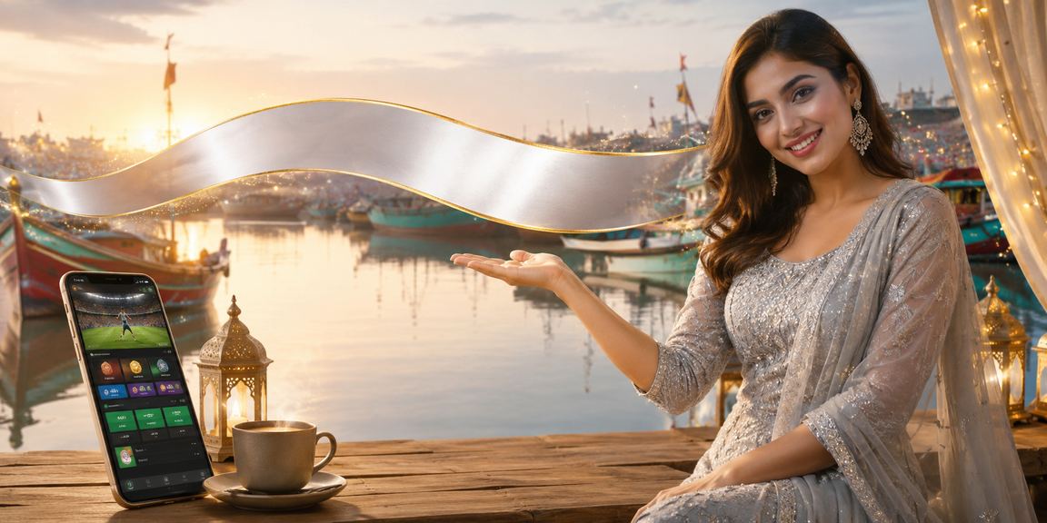 লাইভ ড্রাগন টাইগার