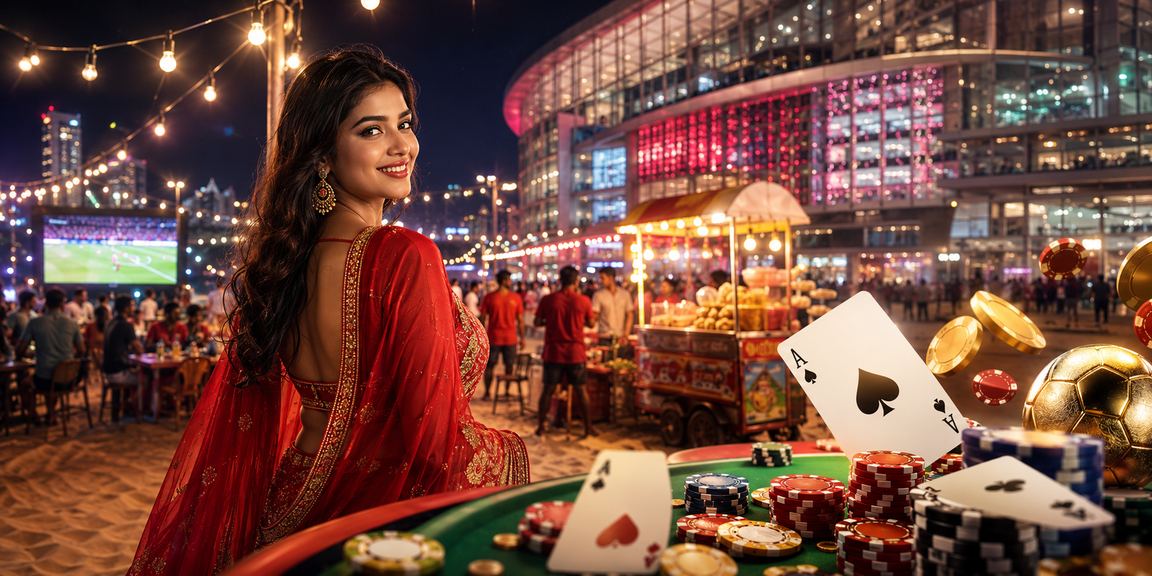 zid buzz