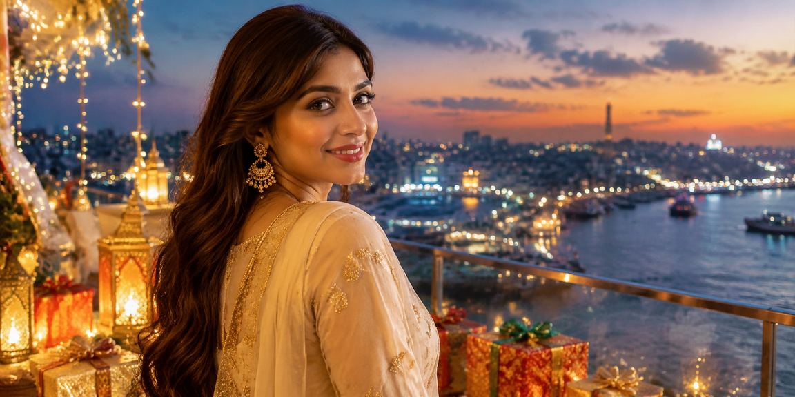 Zid Buzz মিশন