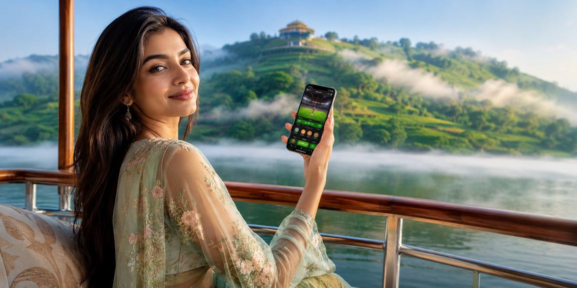 Zid Buzz মূল্যবোধ